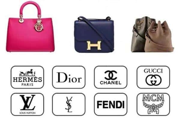 海北州祁连回收名包